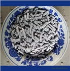 干法煙氣 鈣系脫硫劑