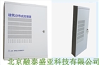 觸摸屏分時分溫控制器（加強型）