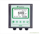 安徽合肥冷卻循環水水質硬度檢測儀PM8200I