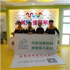 長沙樣板房甲醛檢測