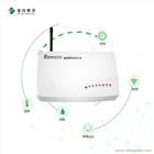 空調遠程控制器RACC-WiFi