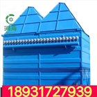 河北澗海環保科技有限公司熱賣_布袋除塵器
