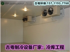 廣東制冷設備廠家