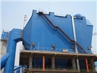 陜西單機(jī)除塵器廠價直營/宇成藍(lán)天發(fā)貨速度價格從優(yōu)