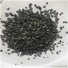 環(huán)保無(wú)煙煤活性炭水處理無(wú)煙煤濾料各種規(guī)格不結(jié)焦水洗煤 活性碳