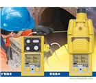 CCCF消防認證多氣體測定器，M40PRO四合一氣體報警儀
