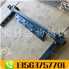 供應合金清掃器彈性塊 合金清掃器刀頭