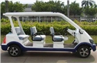 供應銷售電動逛逛車電動巡邏車消防車環衛車