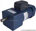 上海JSCC精研調速電機 變速電機 阻尼電機 原裝新品