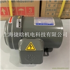 臺灣群策750W 油泵電機C01-43B0 VP-20