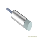 M18電感式接近傳感器，檢測距離16mm/20mm/23mm