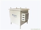 YQHF_01S小功率除塵高頻電源 電除塵用高頻電源