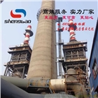 濕式靜電除塵器生產廠家/除塵設備/山東盛寶
