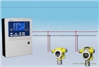RBK-6000-ZL30自來水廠用氯氣報警器