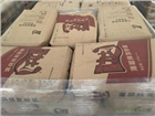 薄層抹灰砂漿技術指導，薄層砌筑砂漿，窗框填縫砂漿