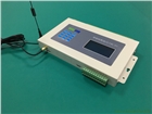徐州藍芯電子存儲卡2G RTU、4G RTU、遙測終端機
