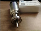 電動旋轉一維導入器