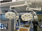 LED700500手術無影燈ABS手術無影燈