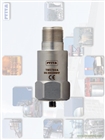 美國派利斯TM0782A-K電子測振傳感器