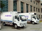 河北載冷劑廠價供貨-滄州中載制冷售后三包
