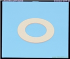 日本NaFlon PTFE TOMBO No.9007-LC