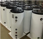 100L-500L緩沖承壓水箱，誠征全國經銷商合作