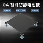 全鋼OA智能網(wǎng)絡(luò)化防靜電機(jī)房辦公室寫字樓高承載架空活動(dòng)地板