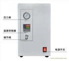 零級空氣發生器  QMZ-1000 汽車、柴油排放氣體測試儀