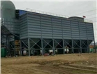 脈沖布袋除塵器廠家