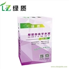 武漢老房子翻新找平 綠質(zhì)厚層水泥自流平 地面落差大專業(yè)找平