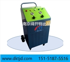 制冷劑回收機
