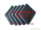 菱形皮帶修補片德普斯威tps進口修補片破損快速修補