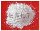 八溴醚_阻燃劑
