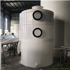 PP酸堿廢氣洗滌塔價格