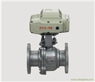 DCL-10 DCL-20 精小型執行器