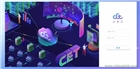 CET計費管理云平臺軟件，您的“智慧管家”