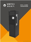 常州德諦機(jī)房精密空調(diào)以智能實(shí)現(xiàn)共享