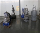 臥式離心機(jī)廠家維修