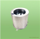 QY-ZF/F水面蒸發傳感器