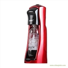 SD-1100辰禾 家用惠百氏 氣泡水機(jī) 氣泡機(jī) 蘇打水機(jī)