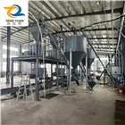 免拆復合保溫外模板設備廠家銷量好