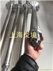浙江上虞市煙氣冷卻降溫雙流體噴槍廠家