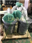 陜西商洛市SCR脫硝蜂窩催化劑聲波吹灰器廠家