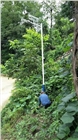 內(nèi)江太陽(yáng)能路燈廠家 批發(fā)價(jià)格出售5米6米新農(nóng)村太陽(yáng)能路燈