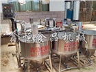 河北豆腐機/鑫恒食品機械加工廠