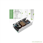 48V3A開(kāi)關(guān)電源板模塊內(nèi)置隔離穩(wěn)壓恒壓小體積150W大功率