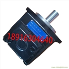 供應美國丹尼遜T6D-061-1R01-A1葉片泵