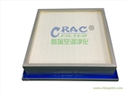 北京高效過濾器批發(fā)/超高效過濾器生產(chǎn)廠家