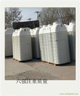 玻璃鋼家用模壓化糞池批發(fā)六強準時交付放心購買