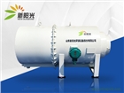 濕式除塵洗氣機